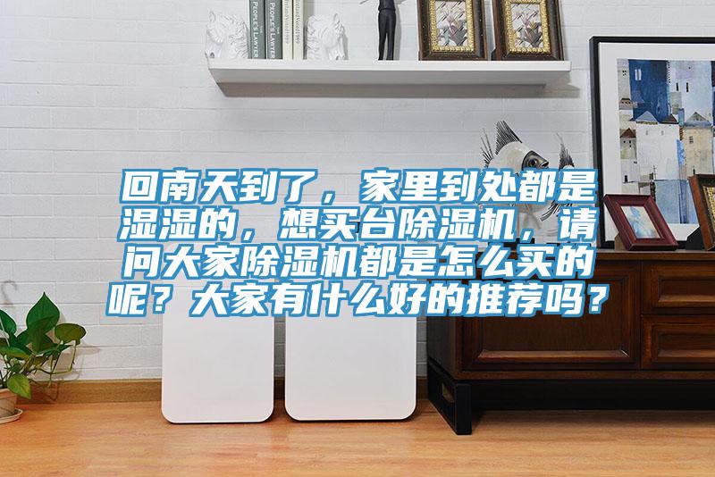 回南天到了，家裏到處都是濕濕的，想買台小黄片软件免费下载，請問大家小黄片软件免费下载都是怎麽買的呢？大家有什麽好的推薦嗎？