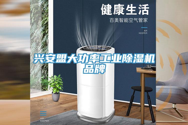 興安盟大功率工業小黄片软件免费下载品牌