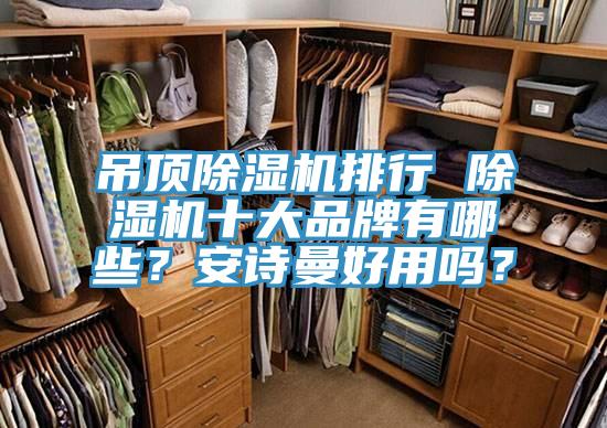 吊頂小黄片软件免费下载排行 小黄片软件免费下载十大品牌有哪些？小黄片怎么下载好用嗎？