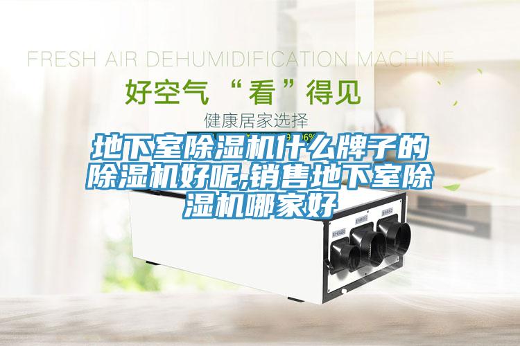 地下室小黄片软件免费下载什麽牌子的小黄片软件免费下载好呢,銷售地下室小黄片软件免费下载哪家好