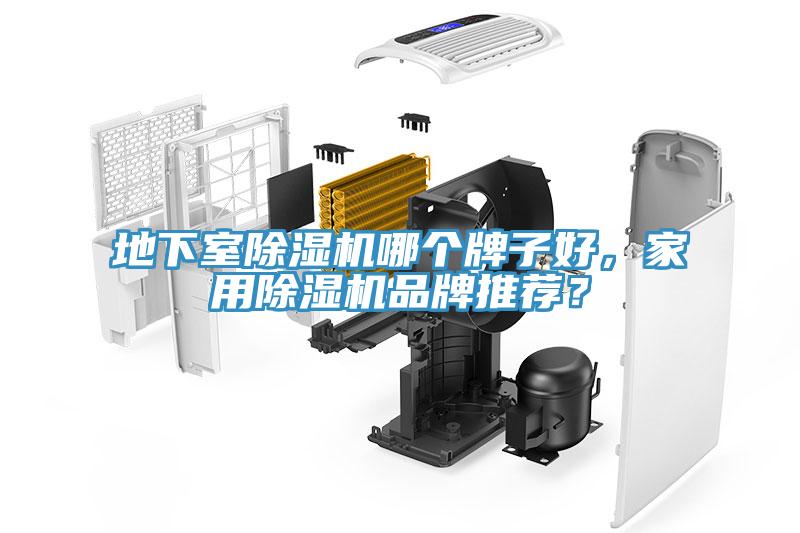 地下室小黄片软件免费下载哪個牌子好，家用小黄片软件免费下载品牌推薦？