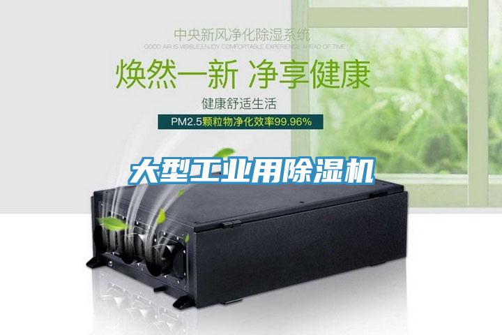 大型工業用小黄片软件免费下载