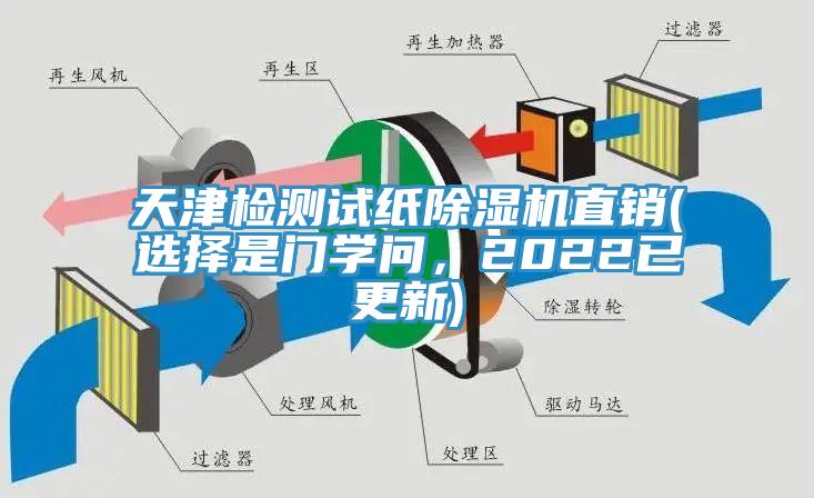 天津檢測試紙小黄片软件免费下载直銷(選擇是門學問，2022已更新)