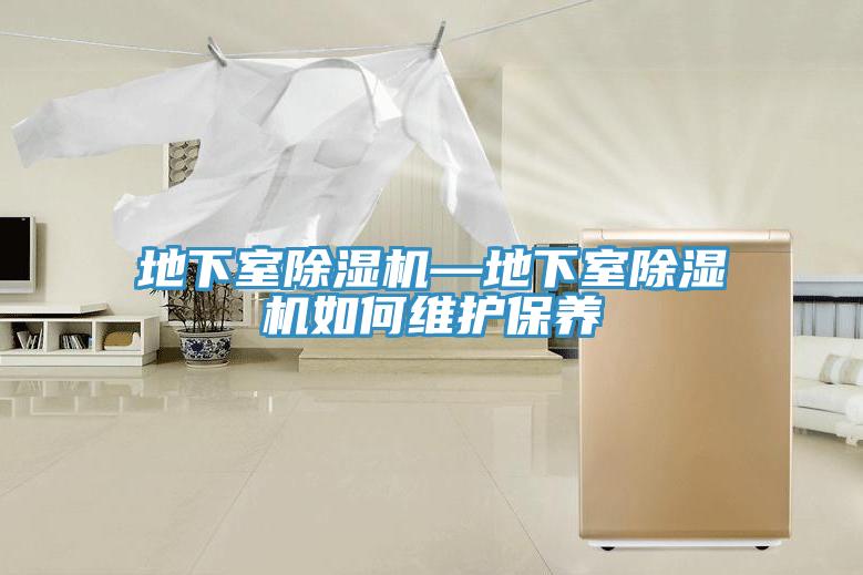 地下室小黄片软件免费下载—地下室小黄片软件免费下载如何維護保養