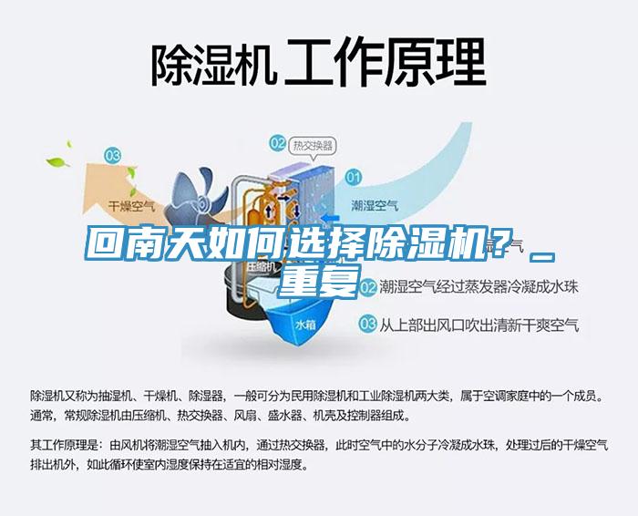 回南天如何選擇小黄片软件免费下载？_重複