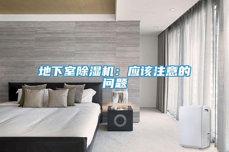地下室小黄片软件免费下载：應該注意的問題