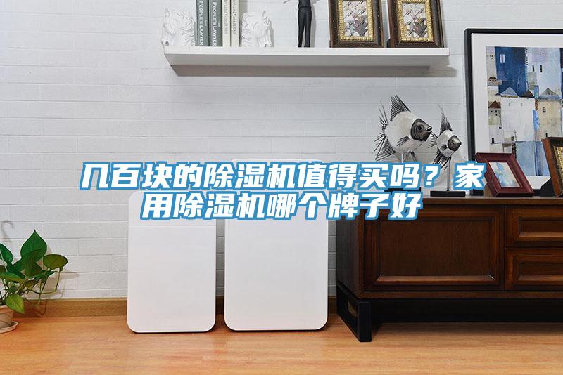 幾百塊的小黄片软件免费下载值得買嗎？家用小黄片软件免费下载哪個牌子好