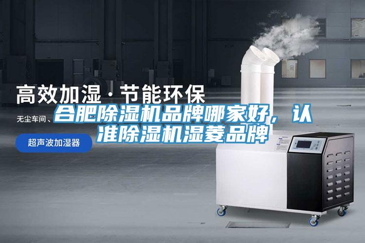 合肥小黄片软件免费下载品牌哪家好，認準小黄片软件免费下载濕菱品牌