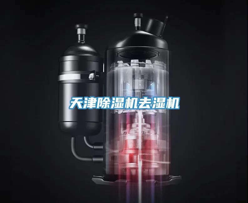 天津小黄片软件免费下载去濕機