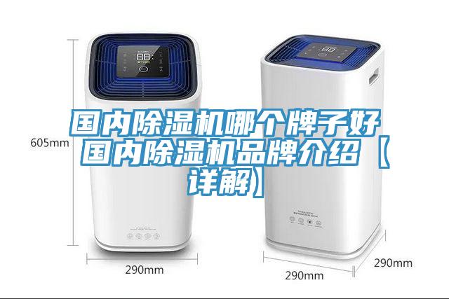 國內小黄片软件免费下载哪個牌子好 國內小黄片软件免费下载品牌介紹【詳解】