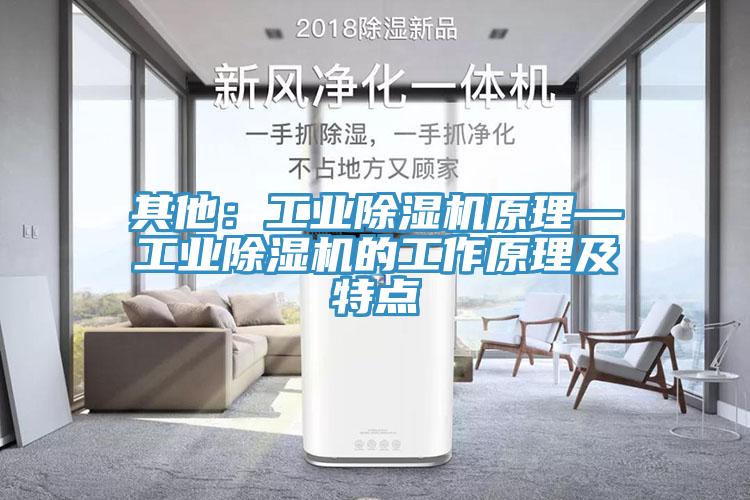 其他：工業小黄片软件免费下载原理—工業小黄片软件免费下载的工作原理及特點
