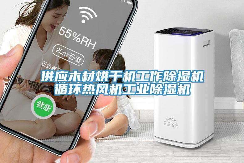 供應木材烘幹機工作小黄片软件免费下载循環熱風機工業小黄片软件免费下载