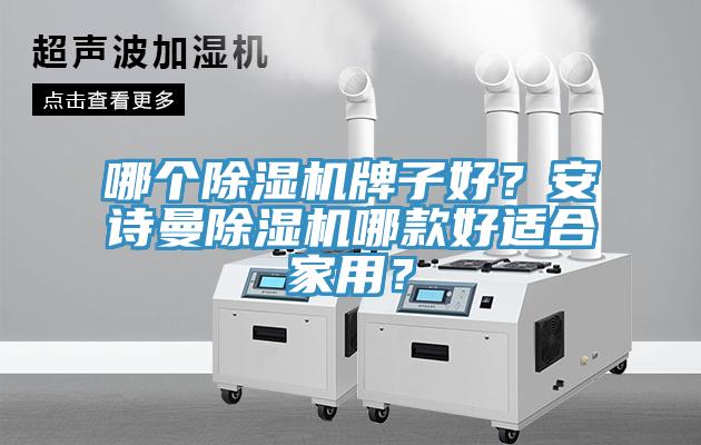 哪個小黄片软件免费下载牌子好？小黄片怎么下载小黄片软件免费下载哪款好適合家用？
