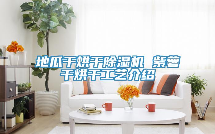 地瓜幹烘幹小黄片软件免费下载 紫薯幹烘幹工藝介紹