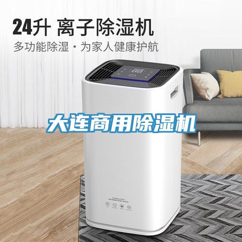 大連商用小黄片软件免费下载
