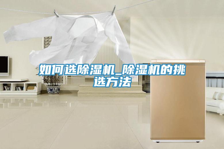 如何選小黄片软件免费下载_小黄片软件免费下载的挑選方法