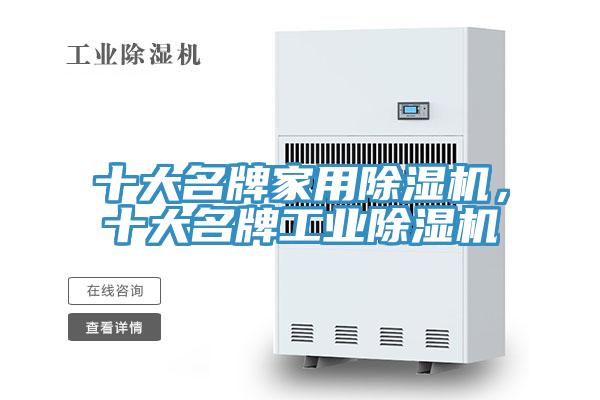十大名牌家用小黄片软件免费下载，十大名牌工業小黄片软件免费下载