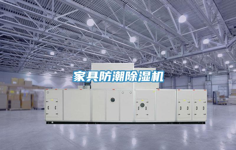 家具防潮小黄片软件免费下载