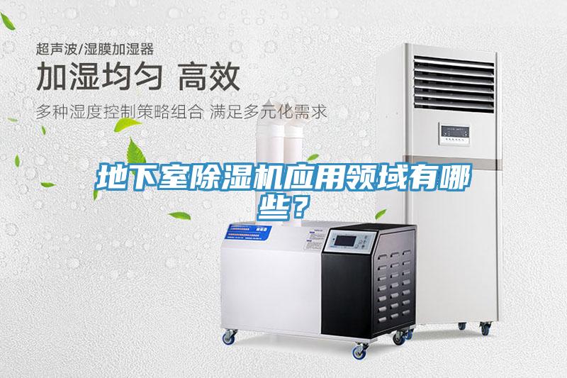地下室小黄片软件免费下载應用領域有哪些？