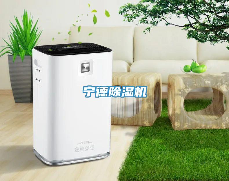 寧德小黄片软件免费下载