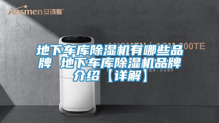 地下車庫小黄片软件免费下载有哪些品牌 地下車庫小黄片软件免费下载品牌介紹【詳解】