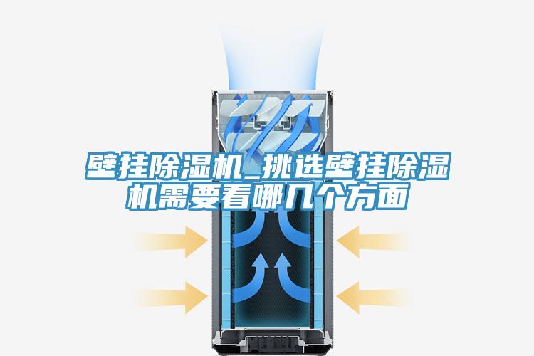 壁掛小黄片软件免费下载_挑選壁掛小黄片软件免费下载需要看哪幾個方麵