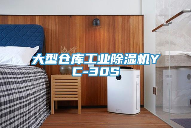 大型倉庫工業小黄片软件免费下载YC-30S
