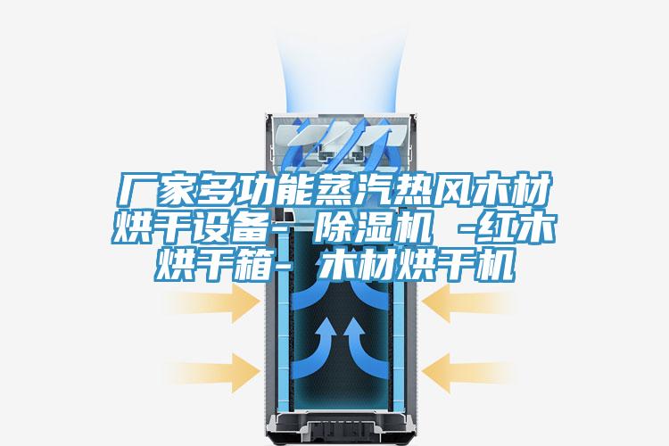 廠家多功能蒸汽熱風木材烘幹設備- 小黄片软件免费下载 -紅木烘幹箱- 木材烘幹機