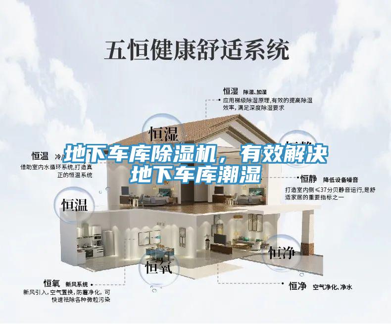 地下車庫小黄片软件免费下载，有效解決地下車庫潮濕