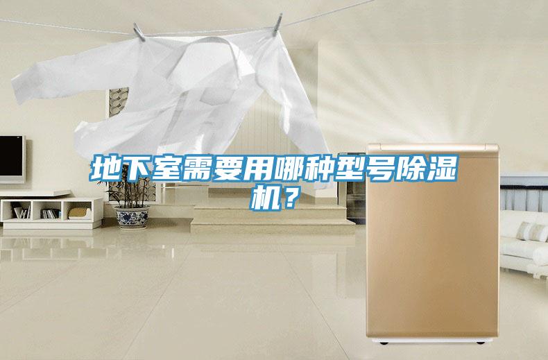 地下室需要用哪種型號小黄片软件免费下载？
