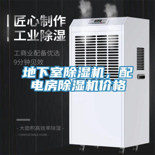 地下室小黄片软件免费下载，配電房小黄片软件免费下载價格