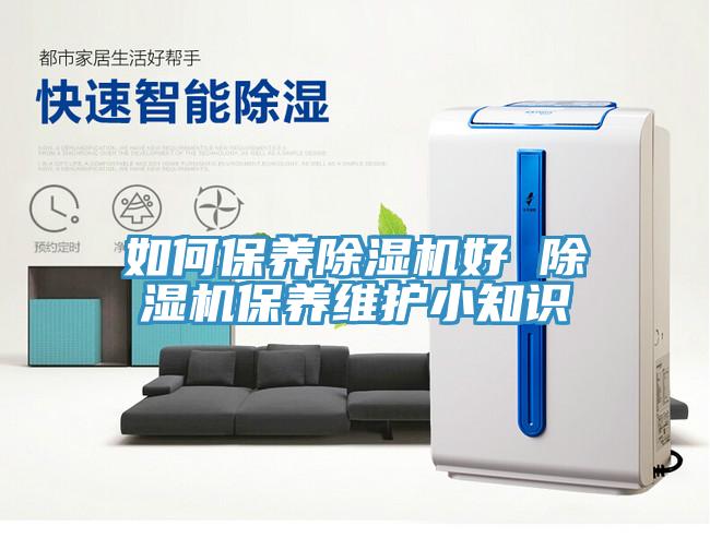如何保養小黄片软件免费下载好 小黄片软件免费下载保養維護小知識