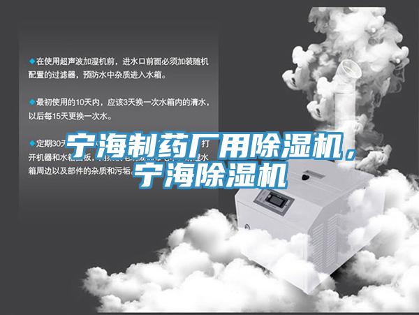 寧海製藥廠用小黄片软件免费下载，寧海小黄片软件免费下载