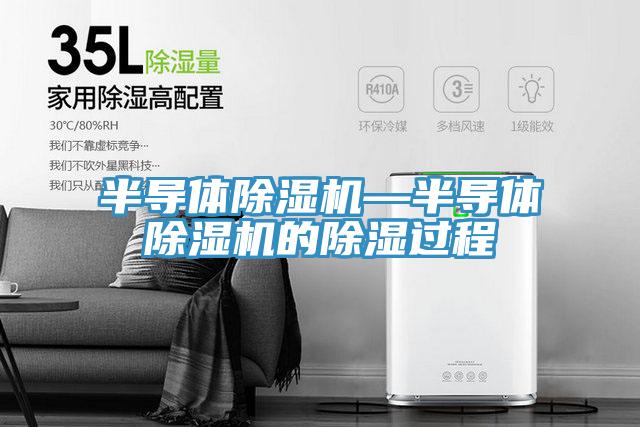 半導體小黄片软件免费下载—半導體小黄片软件免费下载的除濕過程