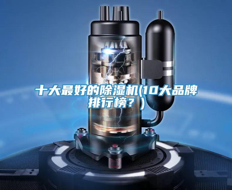 十大最好的小黄片软件免费下载(10大品牌排行榜？)