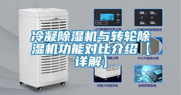 冷凝小黄片软件免费下载與轉輪小黄片软件免费下载功能對比介紹【詳解】