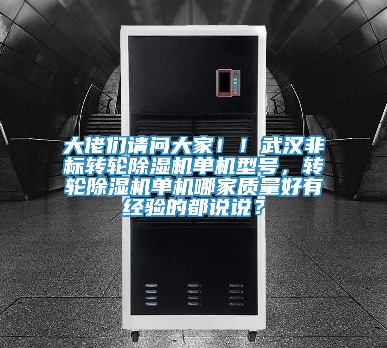 大佬們請問大家！！武漢非標轉輪小黄片软件免费下载單機型號，轉輪小黄片软件免费下载單機哪家質量好有經驗的都說說？