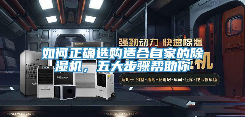 如何正確選購適合自家的小黄片软件免费下载，五大步驟幫助你