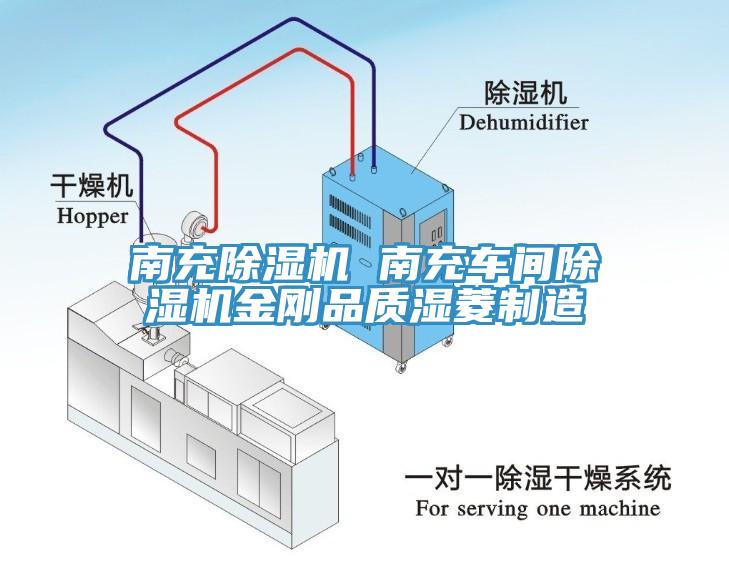 南充小黄片软件免费下载 南充車間小黄片软件免费下载金剛品質濕菱製造