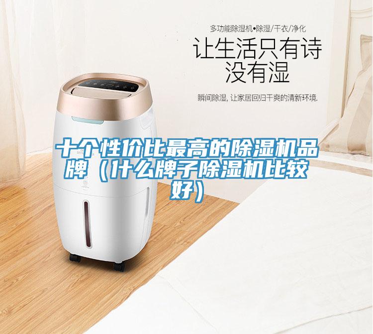 十個性價比最高的小黄片软件免费下载品牌（什麽牌子小黄片软件免费下载比較好）