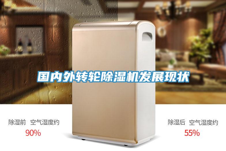 國內外轉輪小黄片软件免费下载發展現狀