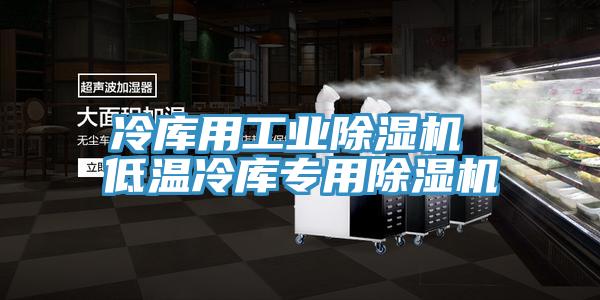 冷庫用工業小黄片软件免费下载 低溫冷庫專用小黄片软件免费下载