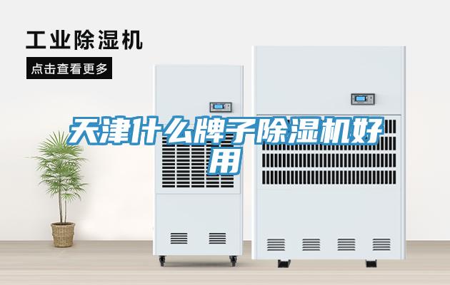 天津什麽牌子小黄片软件免费下载好用