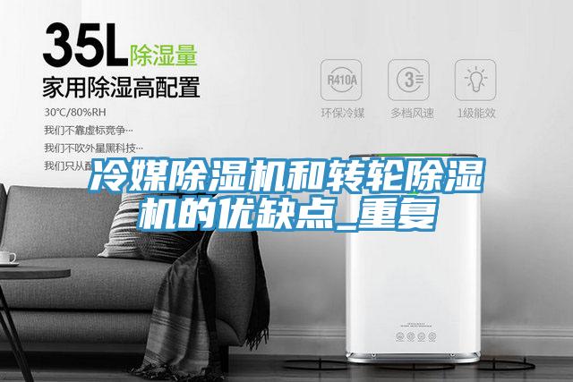 冷媒小黄片软件免费下载和轉輪小黄片软件免费下载的優缺點_重複