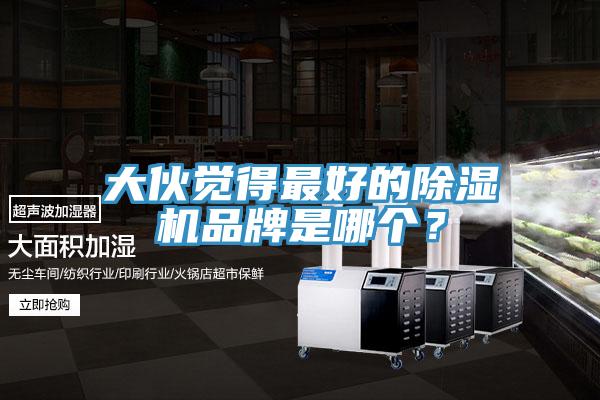 大夥覺得最好的小黄片软件免费下载品牌是哪個？