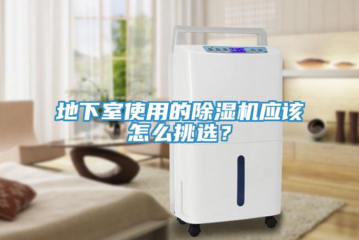地下室使用的小黄片软件免费下载應該怎麽挑選？