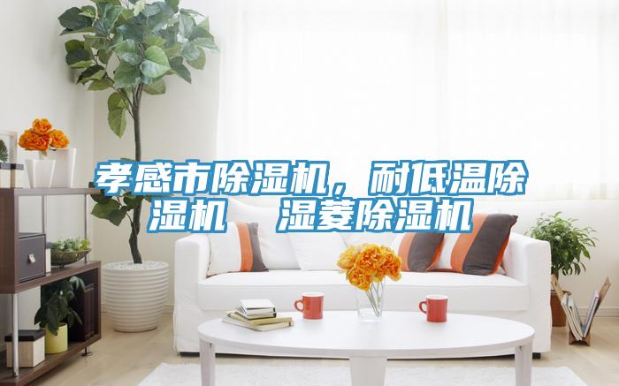 孝感市小黄片软件免费下载，耐低溫小黄片软件免费下载  濕菱小黄片软件免费下载