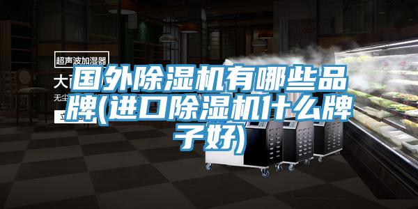 國外小黄片软件免费下载有哪些品牌(進口小黄片软件免费下载什麽牌子好)