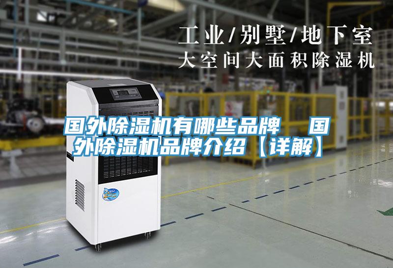 國外小黄片软件免费下载有哪些品牌  國外小黄片软件免费下载品牌介紹【詳解】