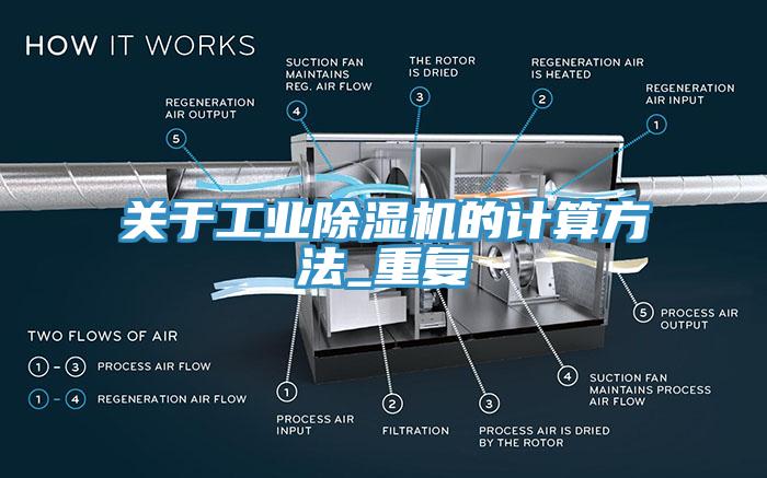 關於工業小黄片软件免费下载的計算方法_重複